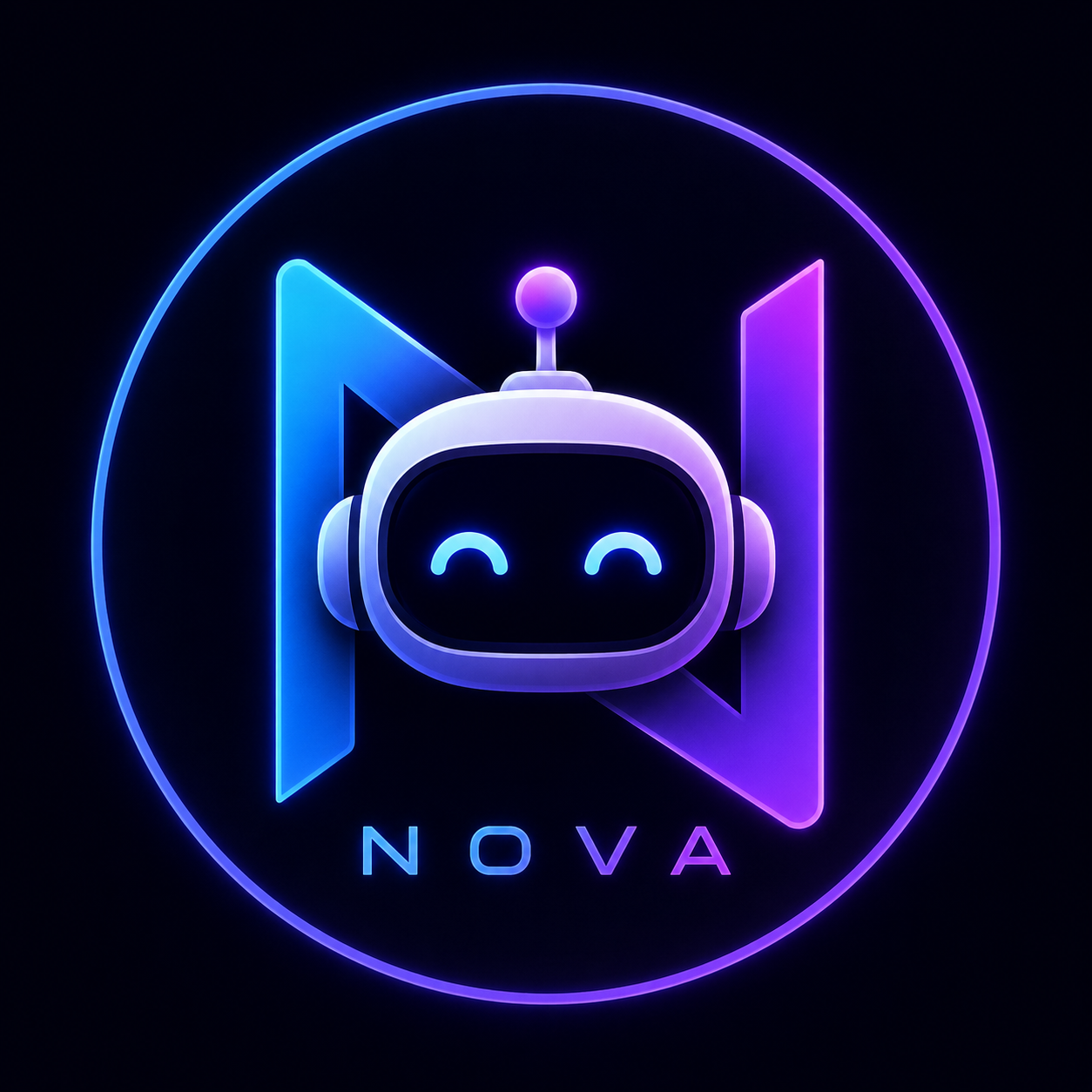 Nova Market
